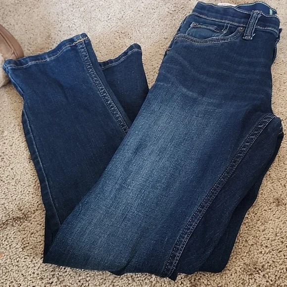 511 Boys jean - Picture 2 of 5